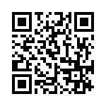 HSZ331MAQBF0KR QRCode