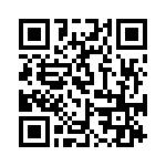 HSZ331MAQBRBKR QRCode