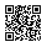 HSZ470MAQBRAKR QRCode