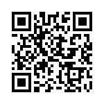 HSZ471KAQBF0KR QRCode