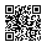 HSZ471KAQSNRKR QRCode