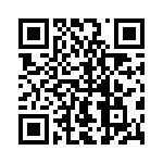 HSZ472MAQCRUKR QRCode