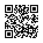 HSZ560KAQBB0KR QRCode