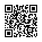 HSZ561MAQBF0KR QRCode