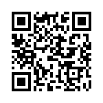 HT-12-14 QRCode