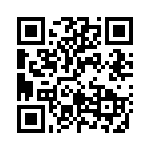 HT-13-10 QRCode