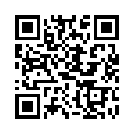 HT0350800000G QRCode