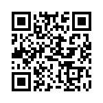 HT0410800000G QRCode