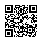 HT0600800000G QRCode