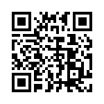 HT0620800000G QRCode