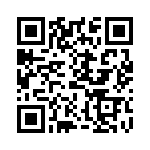 HT06BB333KN QRCode