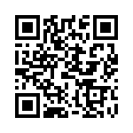 HT08BN104JN QRCode