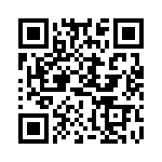 HT0920800000G QRCode