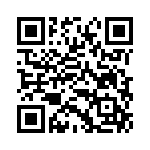 HT1020800000G QRCode