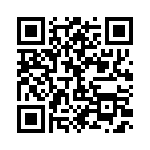 HT1030800000G QRCode