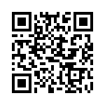 HT1100800000G QRCode