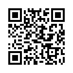 HT1150800000G QRCode