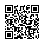 HT11G-R0G QRCode