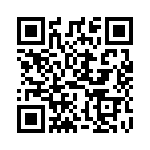 HT12G-R0G QRCode