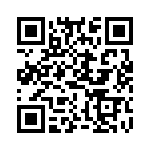 HT1450800000G QRCode