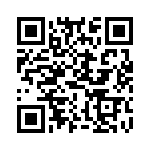 HT1550800000G QRCode