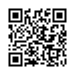 HT16G-R0G QRCode