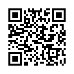 HT1900800000G QRCode