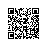 HT1MOA2S30-E-3-118 QRCode