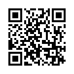 HT3-BC QRCode