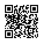 HT3-GRN QRCode