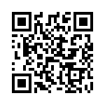 HT3-RED-T QRCode