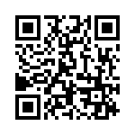 HT3-RED QRCode