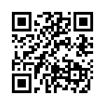 HT32 QRCode