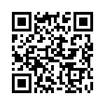 HT32RP QRCode