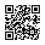 HT471K QRCode