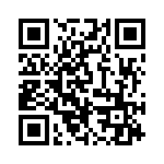 HT5-BC QRCode