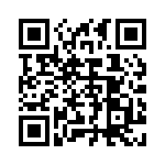 HT5-GRN QRCode