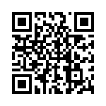 HTB-26M-R QRCode