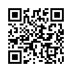 HTB-34M-R QRCode