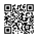 HTB-36I-R QRCode