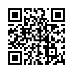 HTB-54I-R QRCode