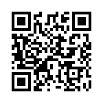 HTB-64M-R QRCode