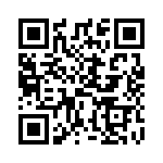 HTB-68I-R QRCode