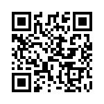 HTB-94I-R QRCode