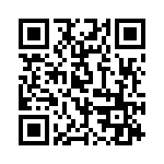 HTC-65M QRCode