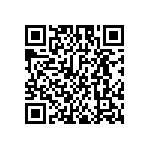 HTC0603-1E-R25-T35-L5 QRCode