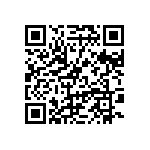 HTC1005-1E-3R3-J-L5 QRCode