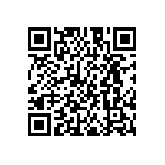 HTC1005-1E-R20-T35-L5 QRCode