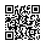 HTCCG QRCode