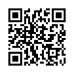 HTCCGDC QRCode